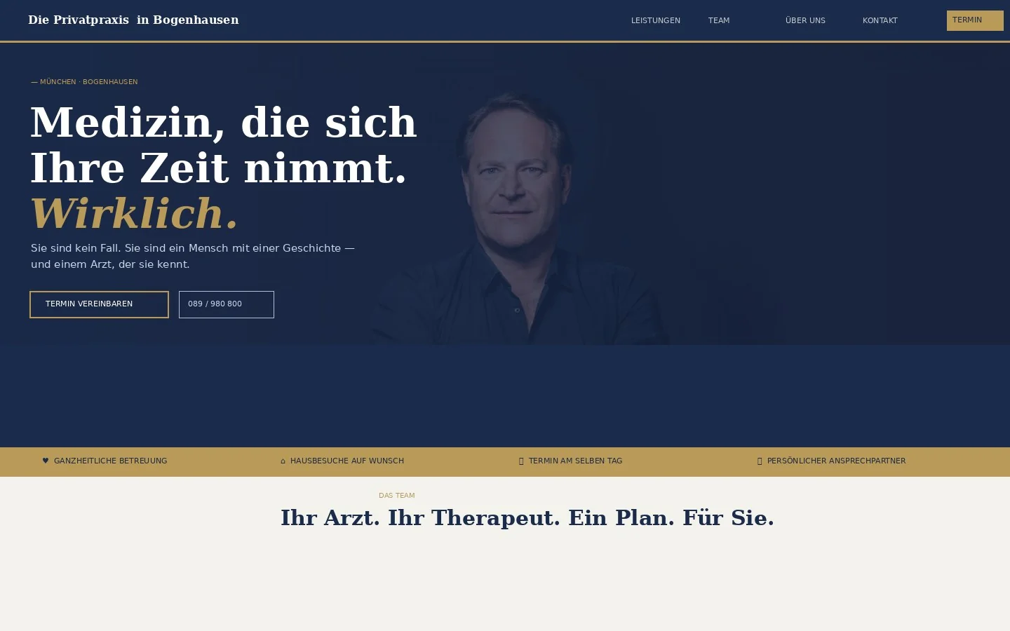 Nachher: Konzept-Entwurf